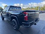 New 2026 Chevrolet Silverado 2500 Custom Crew Cab 4WD Pickup for sale #253226 - photo 2