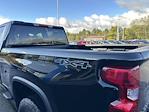 New 2026 Chevrolet Silverado 2500 Custom Crew Cab 4WD Pickup for sale #253226 - photo 4