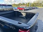 New 2026 Chevrolet Silverado 2500 Custom Crew Cab 4WD Pickup for sale #253226 - photo 5