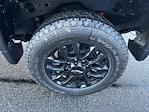 New 2026 Chevrolet Silverado 2500 Custom Crew Cab 4WD Pickup for sale #253226 - photo 6
