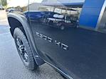 New 2026 Chevrolet Silverado 2500 Custom Crew Cab 4WD Pickup for sale #253226 - photo 7