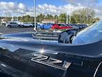 New 2026 Chevrolet Silverado 2500 Custom Crew Cab 4WD Pickup for sale #253226 - photo 8