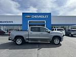 2023 Chevrolet Silverado 1500 Crew Cab 4WD Pickup for sale #2532624A - photo 1