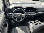 2023 Chevrolet Silverado 1500 Crew Cab 4WD Pickup for sale #2532624A - photo 10
