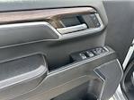 2023 Chevrolet Silverado 1500 Crew Cab 4WD Pickup for sale #2532624A - photo 11