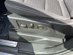 2023 Chevrolet Silverado 1500 Crew Cab 4WD Pickup for sale #2532624A - photo 12
