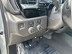 2023 Chevrolet Silverado 1500 Crew Cab 4WD Pickup for sale #2532624A - photo 13