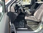 2023 Chevrolet Silverado 1500 Crew Cab 4WD Pickup for sale #2532624A - photo 14