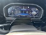 2023 Chevrolet Silverado 1500 Crew Cab 4WD Pickup for sale #2532624A - photo 15