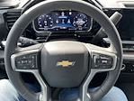 2023 Chevrolet Silverado 1500 Crew Cab 4WD Pickup for sale #2532624A - photo 16