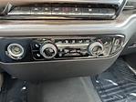 2023 Chevrolet Silverado 1500 Crew Cab 4WD Pickup for sale #2532624A - photo 17