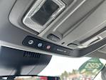 2023 Chevrolet Silverado 1500 Crew Cab 4WD Pickup for sale #2532624A - photo 19