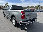 2023 Chevrolet Silverado 1500 Crew Cab 4WD Pickup for sale #2532624A - photo 4