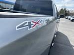 2023 Chevrolet Silverado 1500 Crew Cab 4WD Pickup for sale #2532624A - photo 6