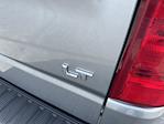 2023 Chevrolet Silverado 1500 Crew Cab 4WD Pickup for sale #2532624A - photo 7