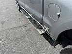 2023 Chevrolet Silverado 1500 Crew Cab 4WD Pickup for sale #2532624A - photo 8