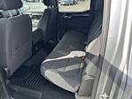 2023 Chevrolet Silverado 1500 Crew Cab 4WD Pickup for sale #2532624A - photo 9