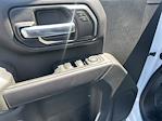 2025 Chevrolet Silverado 3500 Crew Cab DRW 4WD Knapheide Service Truck for sale #2532925 - photo 10