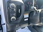 2025 Chevrolet Silverado 3500 Crew Cab DRW 4WD Knapheide Service Truck for sale #2532925 - photo 11
