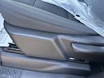 2025 Chevrolet Silverado 3500 Crew Cab DRW 4WD Knapheide Service Truck for sale #2532925 - photo 12