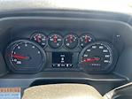 2025 Chevrolet Silverado 3500 Crew Cab DRW 4WD Knapheide Service Truck for sale #2532925 - photo 14
