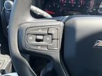 2025 Chevrolet Silverado 3500 Crew Cab DRW 4WD Knapheide Service Truck for sale #2532925 - photo 15