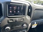 2025 Chevrolet Silverado 3500 Crew Cab DRW 4WD Knapheide Service Truck for sale #2532925 - photo 16