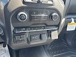 2025 Chevrolet Silverado 3500 Crew Cab DRW 4WD Knapheide Service Truck for sale #2532925 - photo 17