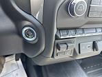 2025 Chevrolet Silverado 3500 Crew Cab DRW 4WD Knapheide Service Truck for sale #2532925 - photo 18