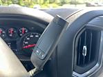 2025 Chevrolet Silverado 3500 Crew Cab DRW 4WD Knapheide Service Truck for sale #2532925 - photo 19
