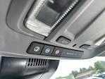 2025 Chevrolet Silverado 3500 Crew Cab DRW 4WD Knapheide Service Truck for sale #2532925 - photo 20