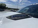 2025 Chevrolet Silverado 3500 Crew Cab DRW 4WD Knapheide Service Truck for sale #2532925 - photo 4