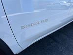 2025 Chevrolet Silverado 3500 Crew Cab DRW 4WD Knapheide Service Truck for sale #2532925 - photo 5