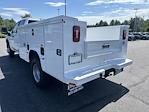 2025 Chevrolet Silverado 3500 Crew Cab DRW 4WD Knapheide Service Truck for sale #2532925 - photo 6