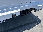 2025 Chevrolet Silverado 3500 Crew Cab DRW 4WD Knapheide Service Truck for sale #2532925 - photo 7