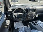 2025 Chevrolet Silverado 3500 Crew Cab DRW 4WD Knapheide Service Truck for sale #2532925 - photo 9