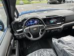 2025 Chevrolet Silverado 1500 Double Cab 4WD Pickup for sale #2533425 - photo 7