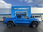 2024 Chevrolet Colorado Crew Cab 4WD Pickup for sale #2533425A - photo 16