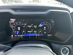 2024 Chevrolet Colorado Crew Cab 4WD Pickup for sale #2533425A - photo 10