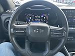 2024 Chevrolet Colorado Crew Cab 4WD Pickup for sale #2533425A - photo 11