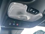 2024 Chevrolet Colorado Crew Cab 4WD Pickup for sale #2533425A - photo 15