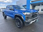2024 Chevrolet Colorado Crew Cab 4WD Pickup for sale #2533425A - photo 6