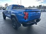 2024 Chevrolet Colorado Crew Cab 4WD Pickup for sale #2533425A - photo 2