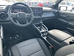 2024 Chevrolet Colorado Crew Cab 4WD Pickup for sale #2533425A - photo 4