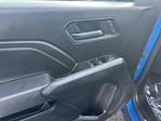 2024 Chevrolet Colorado Crew Cab 4WD Pickup for sale #2533425A - photo 5