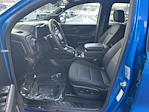 2024 Chevrolet Colorado Crew Cab 4WD Pickup for sale #2533425A - photo 7