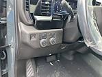 2025 Chevrolet Silverado 1500 Double Cab 4WD Pickup for sale #2535025 - photo 10
