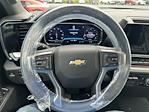 2025 Chevrolet Silverado 1500 Double Cab 4WD Pickup for sale #2535025 - photo 11