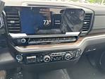 2025 Chevrolet Silverado 1500 Double Cab 4WD Pickup for sale #2535025 - photo 12