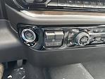 2025 Chevrolet Silverado 1500 Double Cab 4WD Pickup for sale #2535025 - photo 13